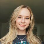 Emily Avery