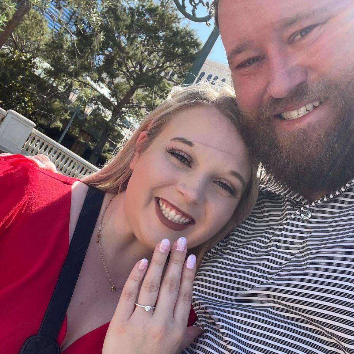 Picture of Our Story