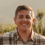 Steven Gwin