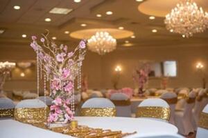 Picture of Holiday Inn East Windsor