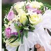 Michele & Ken: A Summer Wedding in La Jolla, CA