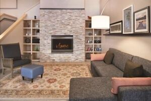Picture of Country Inn & Suites by Radisson Germantown WI
