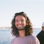 Jon