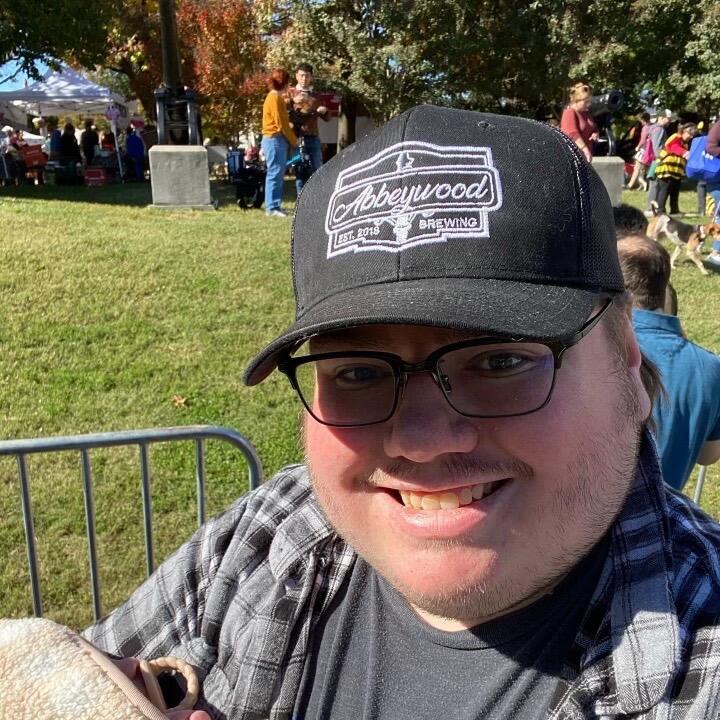 Matthew Weitzel