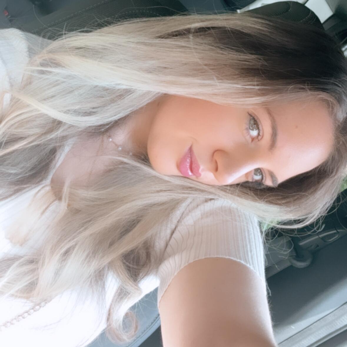 Jenna