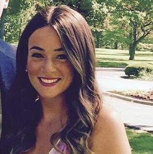 Jessie Grossman