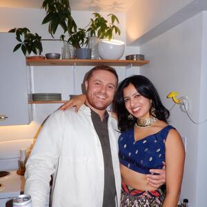 Gallery Photo 23