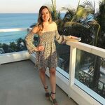 Stephanie Kilcur