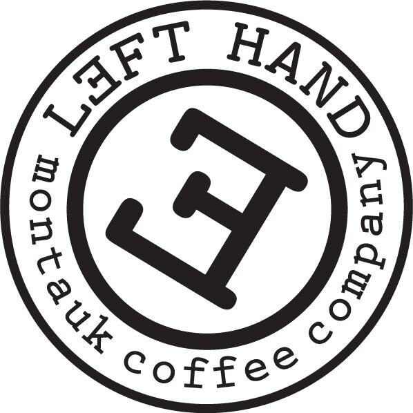 Picture of Left Hand Coffee