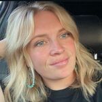 Madalyn Harken