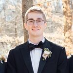 Jon Renfro