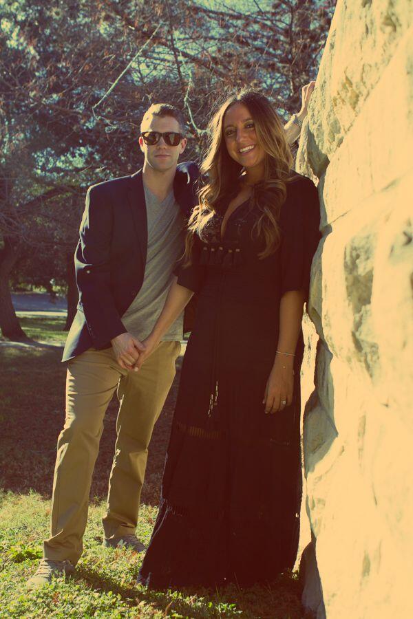 Album Photo 9
