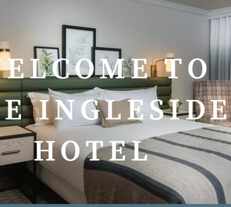 Picture of The Ingleside Hotel