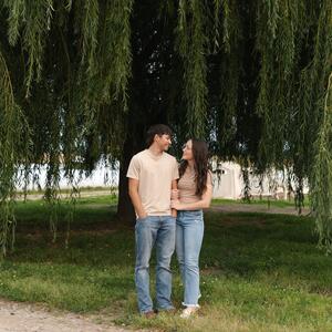 Gallery Photo 9