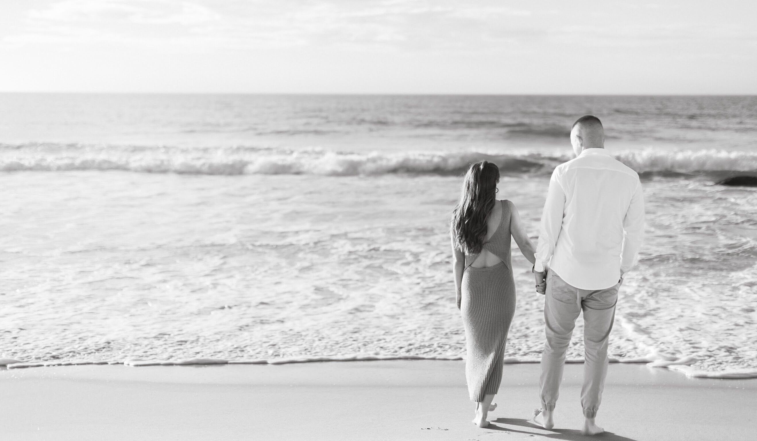 Erin & Shane Home Page Banner