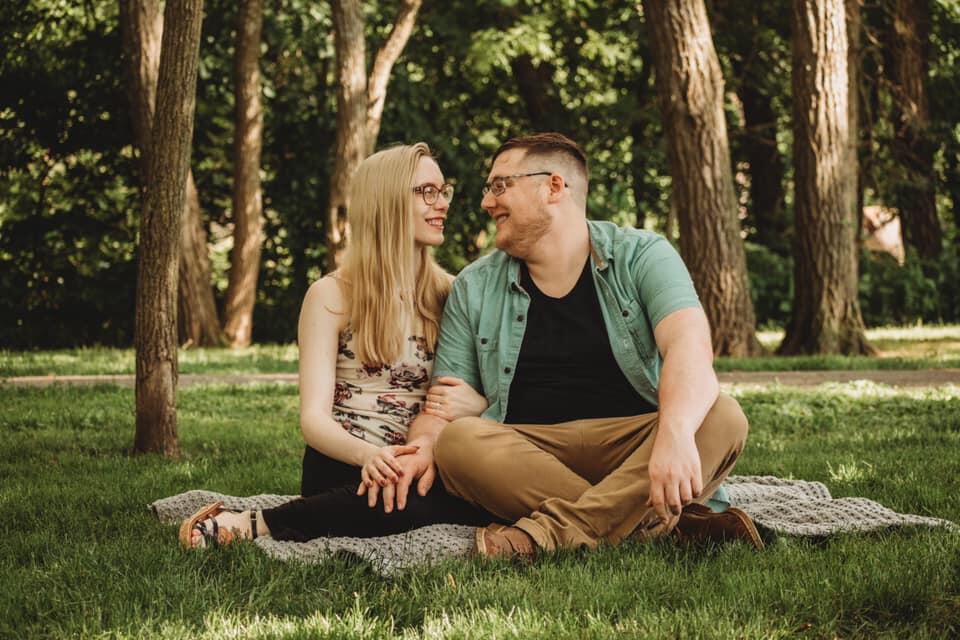 Album Photo 19