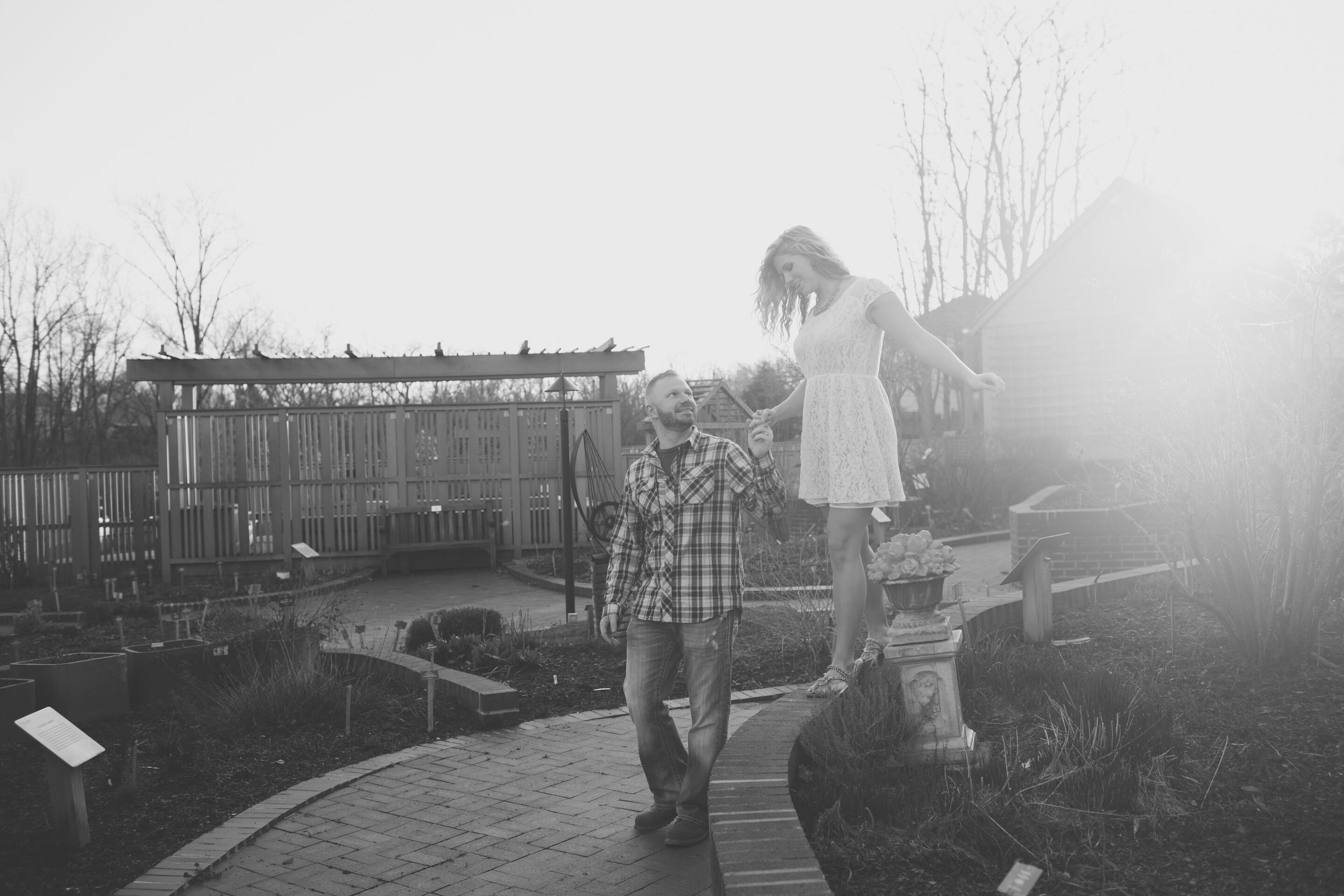 Album Photo 6