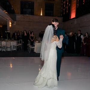 Gallery Photo 107