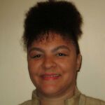 Evelyn Johnson