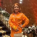 Brennaliz Montes