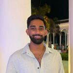 Ohm Patel