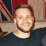 Michael Deal