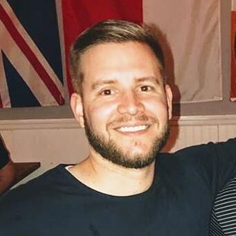 Michael Deal