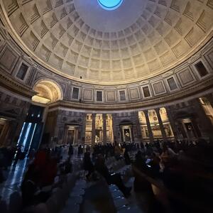 Gallery Photo 10