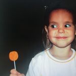 Gracie Yeaglin