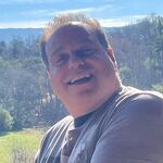 Joey Mineo