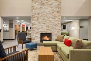 Picture of Country Inn & Suites by Radisson Florence, SC