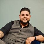 Andres Medina