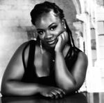 Armari Henderson  