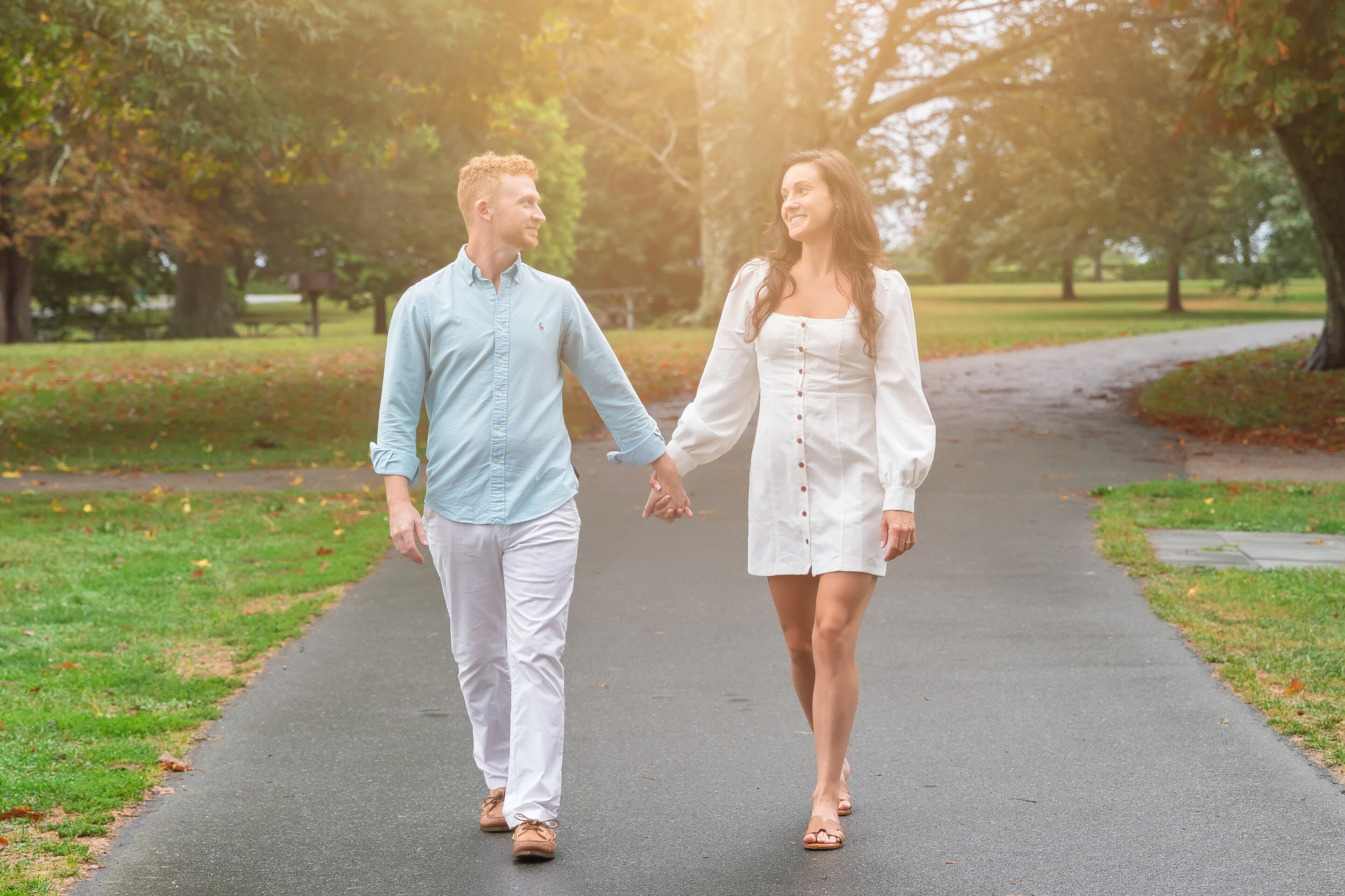 Elora & Ryne Home Page Banner