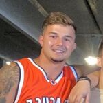 Tyler Alberts