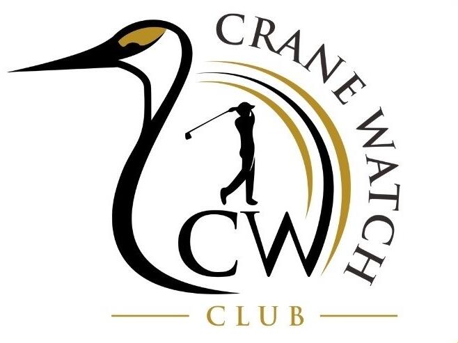 Picture of Crane Watch Club