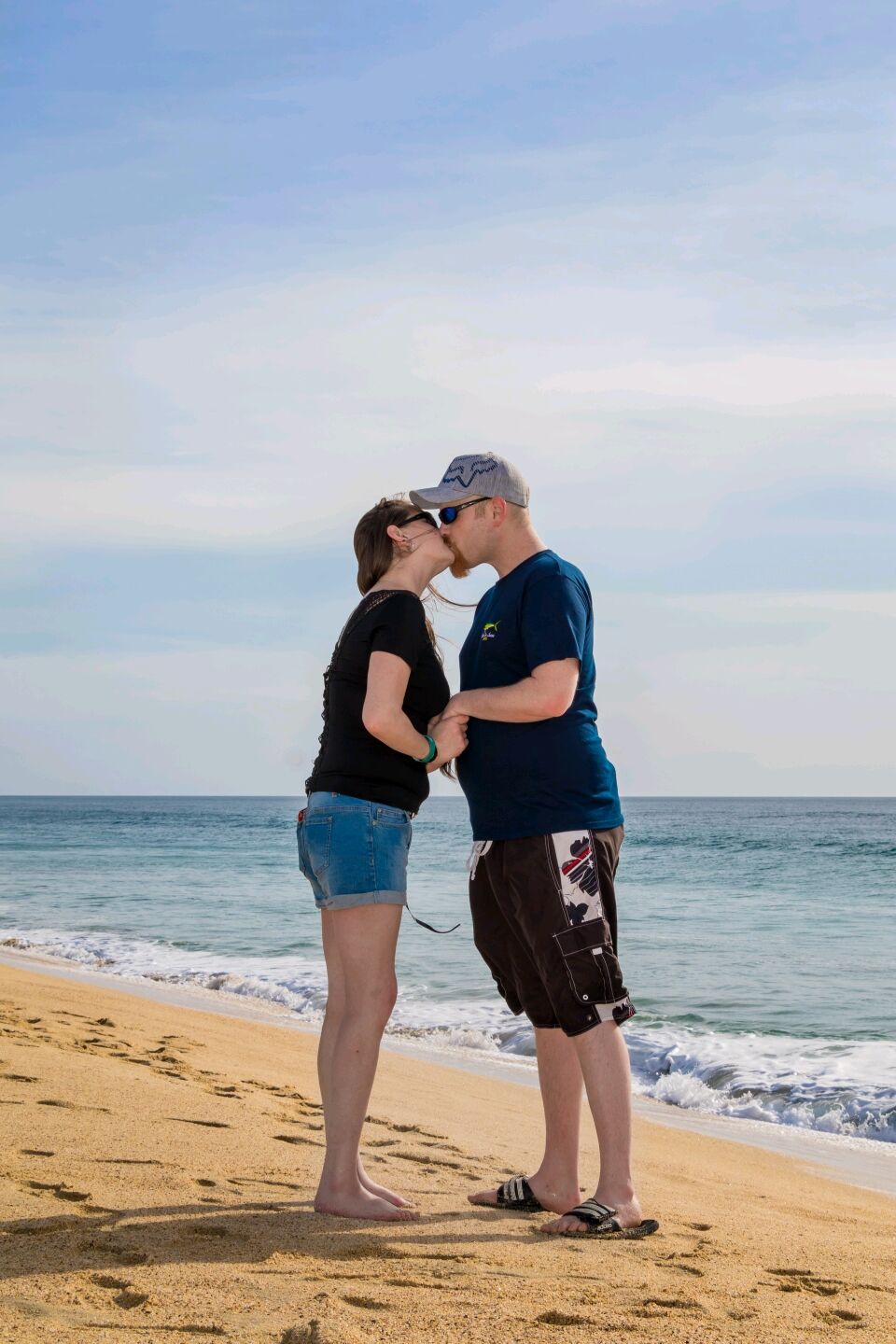Album Photo 21