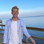 Ben Alderfer