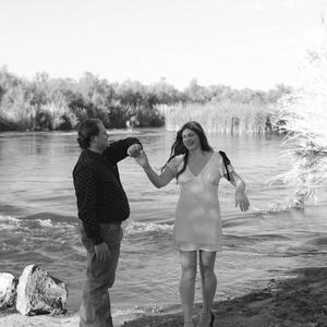 Gallery Photo 27