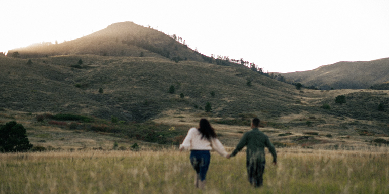 Lindsey & Mitchell Home Page Banner