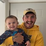 Carter Ewing