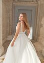Sincerity Bridal 44559 Ball Gown Wedding Dress - thumbnail - 2