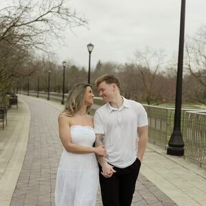 Gallery Photo 18