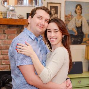 Gallery Photo 20