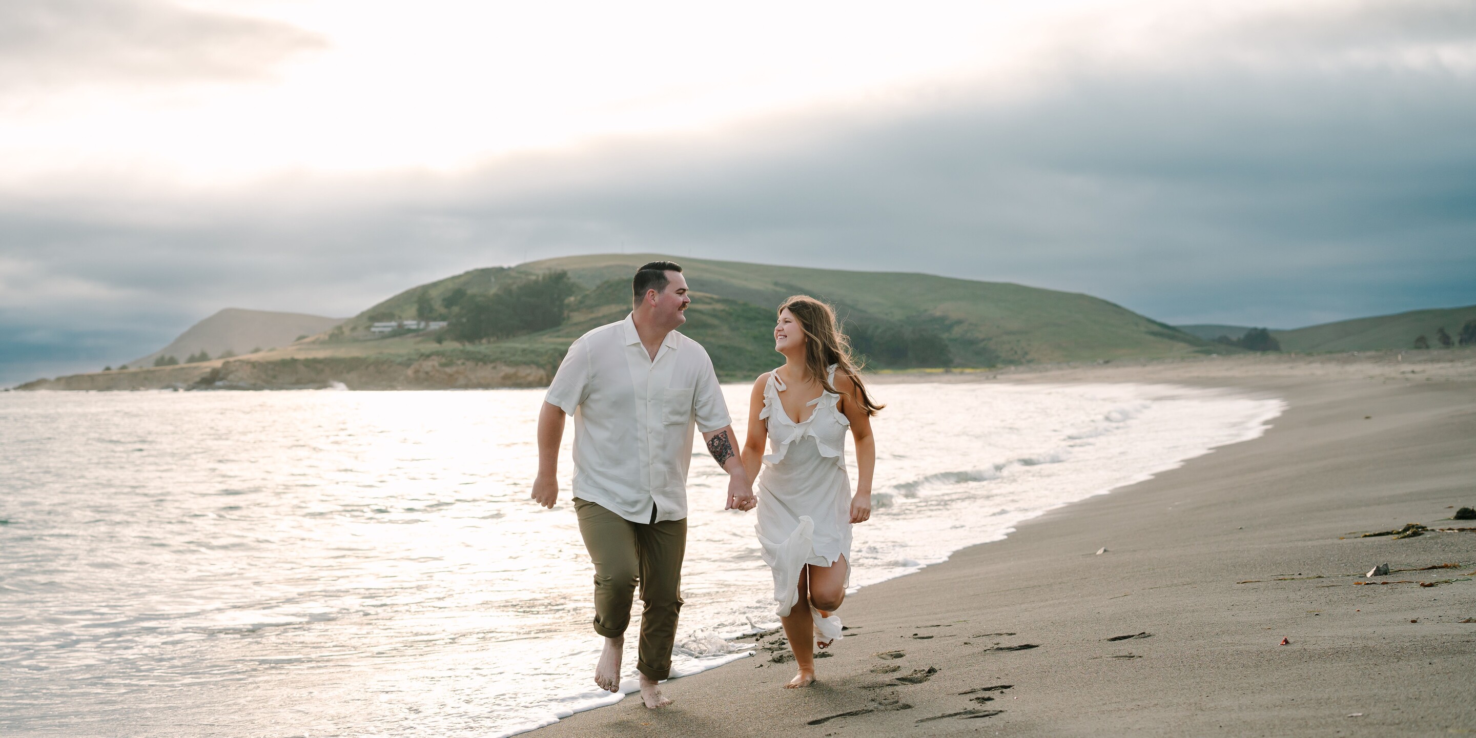 Sydney & Grantham Home Page Banner