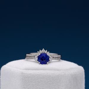 Gallery Photo 26