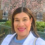 Maribel Lopez