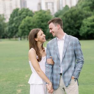 Gallery Photo 24