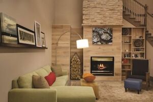 Picture of Country Inn & Suites by Radisson Chattanooga Lookout Mountain