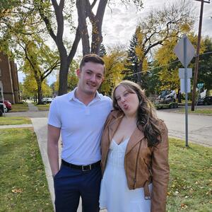 Gallery Photo 22